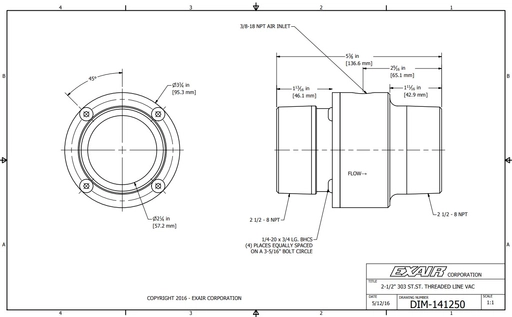 141250 Dimensions.jpg