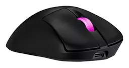 JNlOOaXBGUiP39QZA9Pzdw.c-r.jpg?