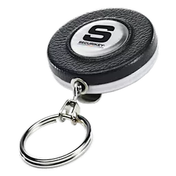 L38089_1.png?