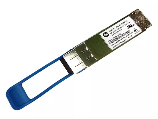 KWy1P2XinkOF6aBEUIW9OQ.c-r.jpg