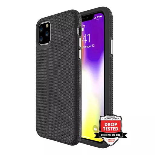 ProGrip for iPhone 11 Pro Max - Black