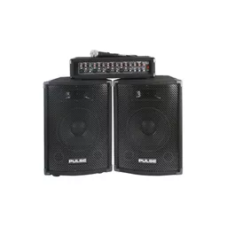 1712673388-91472900.jpg?