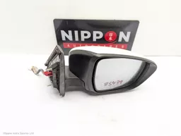 cca462a4-7927-4b85-8aa4-4106706be769.jpeg?