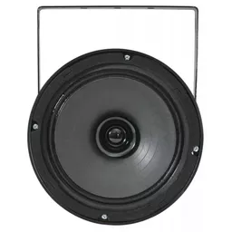 1695736430-66890400.jpg?