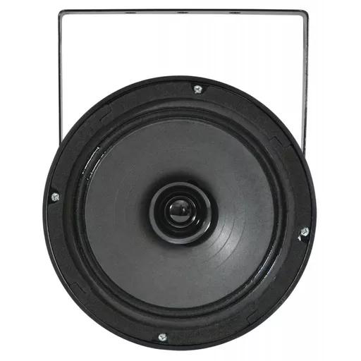 1695736430-66890400.jpg?