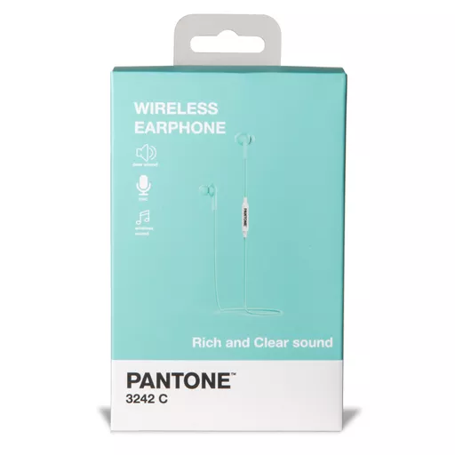 PTWE001L_04.jpg?