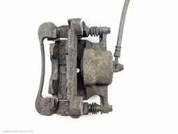 b9a2605e-2a31-4c34-87c7-a71b0a8a2d60.jpeg?