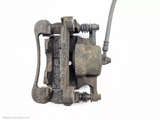 b9a2605e-2a31-4c34-87c7-a71b0a8a2d60.jpeg?