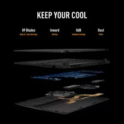 YORF3bkqZk6xLRUuNHlljg.c-r.jpg?