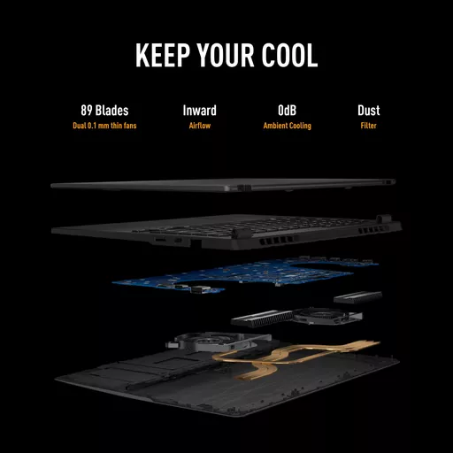 YORF3bkqZk6xLRUuNHlljg.c-r.jpg?