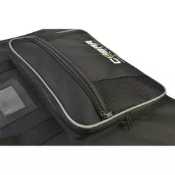 1739890973-23834500.jpg?