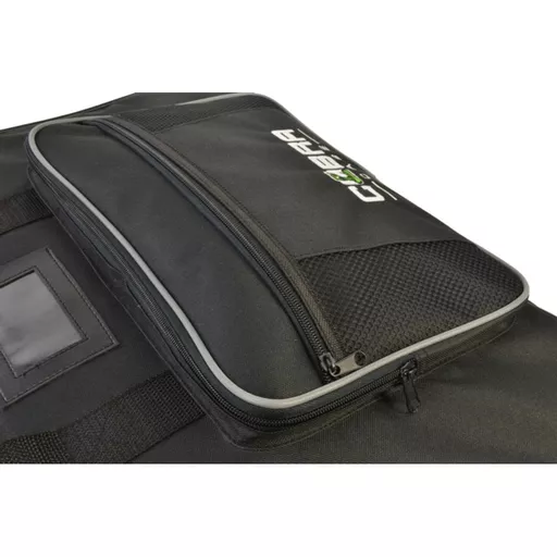 1739890973-23834500.jpg?