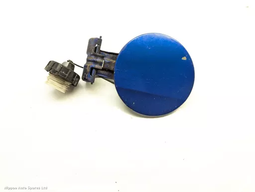 75df05d8-d345-43ef-abcb-ec771b47f0fd.jpeg?