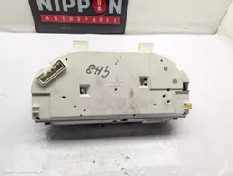 f466980f-5086-47b7-9455-a73ef2a0ed23.jpeg?