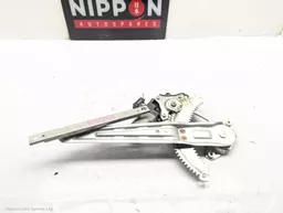 23b7e220-a348-4b86-9ed2-35083bb6a4af.jpeg?