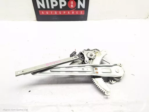 23b7e220-a348-4b86-9ed2-35083bb6a4af.jpeg?