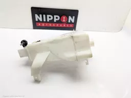 18983041-bd26-4dcc-9e43-bdee11083f4b.jpeg?