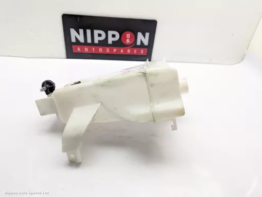 18983041-bd26-4dcc-9e43-bdee11083f4b.jpeg?