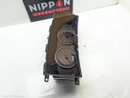 eb549db1-1188-4b99-af7e-05b4339a42cf.jpeg?