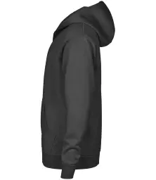 T5154%20BLK%20LEFT.jpg?