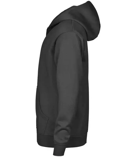 T5154%20BLK%20LEFT.jpg?