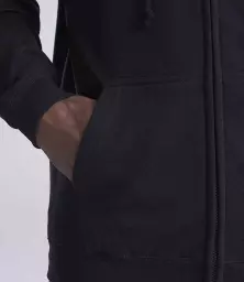 JH050%20DBK%20MODEL%206.jpg?