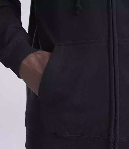 JH050%20DBK%20MODEL%206.jpg?