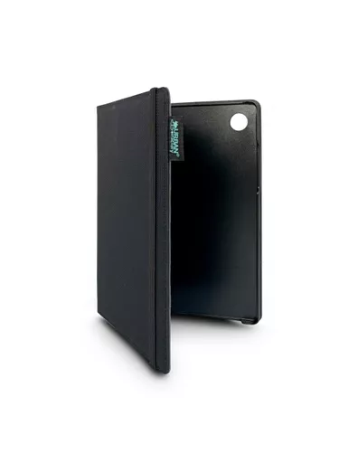 Urban Factory GST08UF tablet case 26.7 cm (10.5") Folio Black, Grey