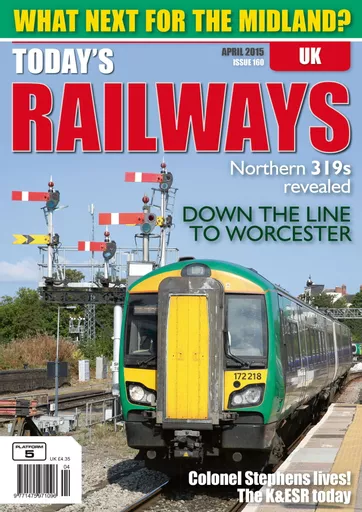 P5cluk160_2480x3508.jpg?