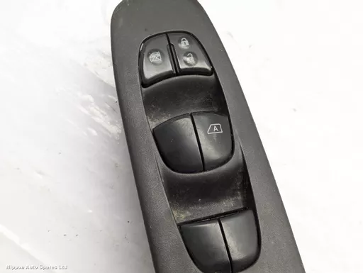 41ba4b62-6aed-4cff-a406-86e6febb6558.jpeg?