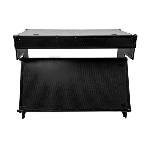 elumen8 Zee Table-7.jpg