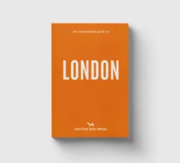 9781914314742.jpg?date-modified=2025-12-02