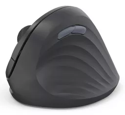 REaIqJ9JQUCW9EE3JlZgwg.c-r.jpg?