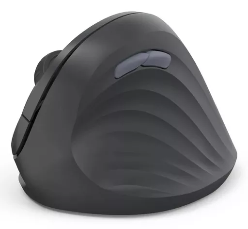 REaIqJ9JQUCW9EE3JlZgwg.c-r.jpg?