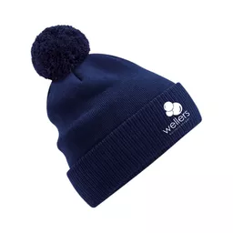 B450 Beanie.png