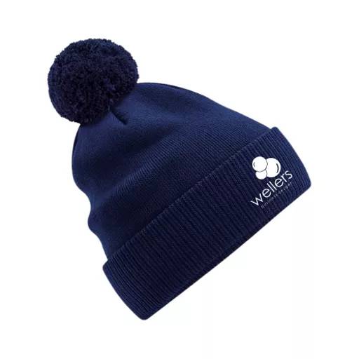 B450 Beanie.png