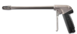 1300series--extenpipe_1200x1200.jpg?