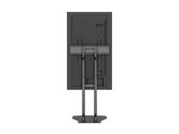wk8l5pzQ30CGwtPKsfBLIw.c-r.jpg?