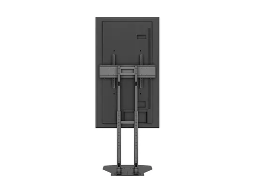 wk8l5pzQ30CGwtPKsfBLIw.c-r.jpg?