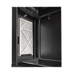 PiQzlwxpykWrBmzowTjQrg.c-r.jpg?