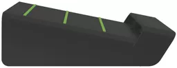 iapBpbhz0kS9u8ZagXWqZQ.c-r.jpg?