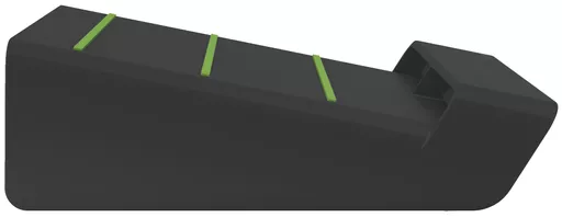 iapBpbhz0kS9u8ZagXWqZQ.c-r.jpg?