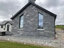Dungannon BT71 7PR 343095....,.jpg