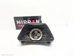 70c47397-7cc9-4b24-897d-6f10477e565c.jpeg?