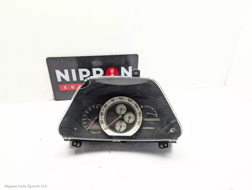 70c47397-7cc9-4b24-897d-6f10477e565c.jpeg?