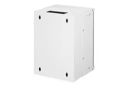 yqH3_vZkhECwOvVbEEkCgA.c-r.jpg?