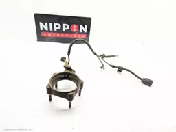 11710291-11bd-41ab-89af-82018fdf0053.jpeg?