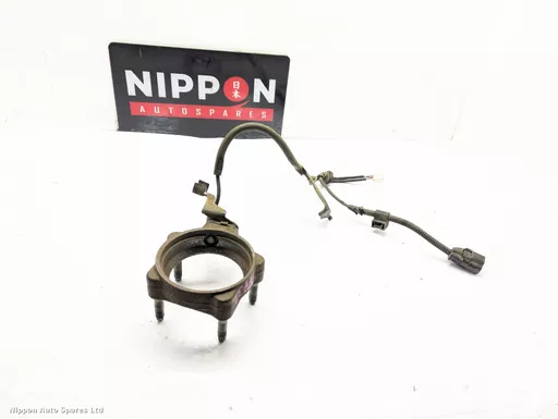 11710291-11bd-41ab-89af-82018fdf0053.jpeg?