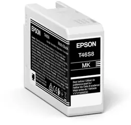 3e9P9zpaBE-WvKZkyjvstQ.c-r.jpg