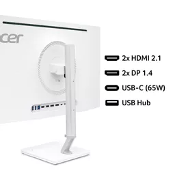 VXBAFp-DqESTePrc2hT6kw.c-r.jpg?
